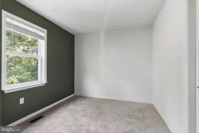 555 Upland Street, Pottstown, PA 19464 - Photo 23
