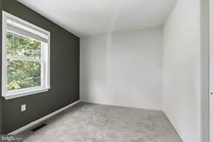 555 Upland St, Pottstown, PA 19464 - Photo 23