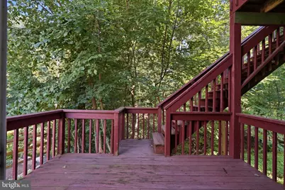 555 Upland Street, Pottstown, PA 19464 - Photo 19