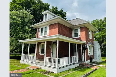 3433 Ridge Pike, Collegeville, PA 19426 - Photo 1