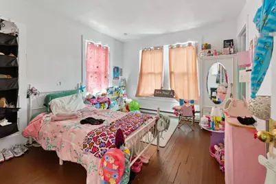 397 N Franklin Street, Pottstown, PA 19464 - Photo 31