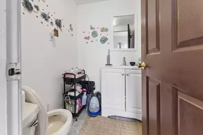 397 N Franklin Street, Pottstown, PA 19464 - Photo 27