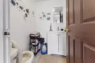 397 N Franklin St, Pottstown, PA 19464 - Photo 27