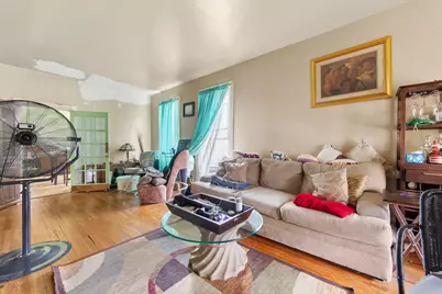 397 N Franklin Street, Pottstown, PA 19464 - Photo 7