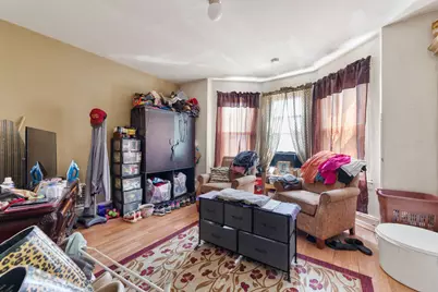 397 N Franklin Street, Pottstown, PA 19464 - Photo 15