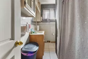 397 N Franklin St, Pottstown, PA 19464 - Photo 19