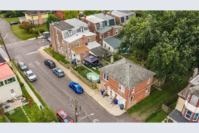 397 N Franklin Street, Pottstown, PA 19464 - Photo 39