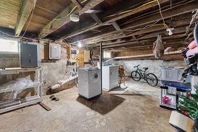 397 N Franklin Street, Pottstown, PA 19464 - Photo 35