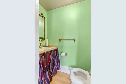 397 N Franklin Street, Pottstown, PA 19464 - Photo 11