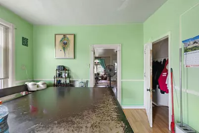 397 N Franklin Street, Pottstown, PA 19464 - Photo 9