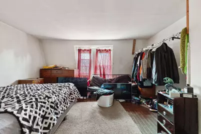 397 N Franklin Street, Pottstown, PA 19464 - Photo 13