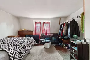 397 N Franklin St, Pottstown, PA 19464 - Photo 13