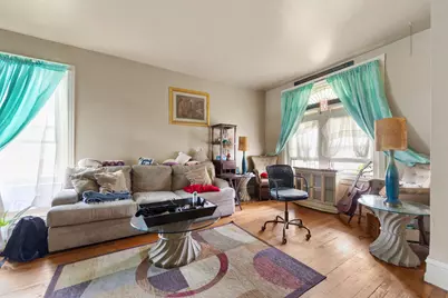 397 N Franklin Street, Pottstown, PA 19464 - Photo 5