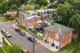 397 N Franklin St, Pottstown, PA 19464 - Photo 23