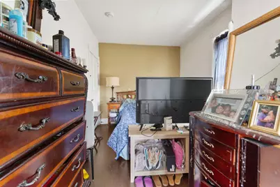 397 N Franklin Street, Pottstown, PA 19464 - Photo 17