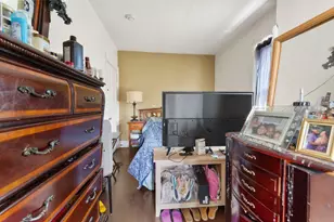 397 N Franklin St, Pottstown, PA 19464 - Photo 17