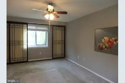 1650 Oakwood Drive #E210, Penn Valley, PA 19072 - Photo 19