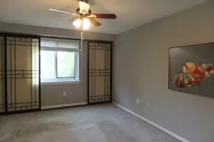 1650 Oakwood Dr, Penn Valley, PA 19072 - Photo 19