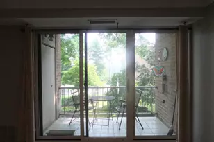 1650 Oakwood Dr, Penn Valley, PA 19072 - Photo 17