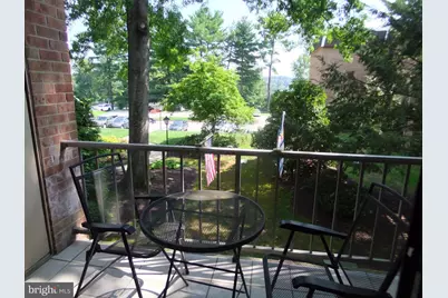 1650 Oakwood Drive #E210, Penn Valley, PA 19072 - Photo 29