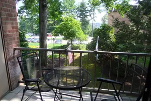1650 Oakwood Dr, Penn Valley, PA 19072 - Photo 29