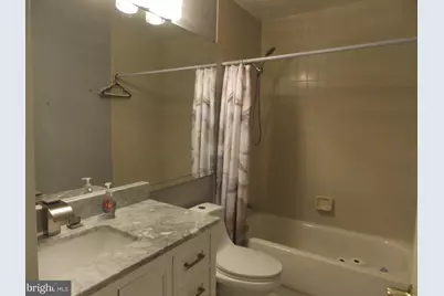 1650 Oakwood Drive #E210, Penn Valley, PA 19072 - Photo 25
