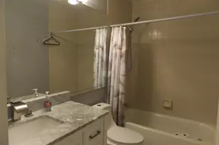 1650 Oakwood Dr, Penn Valley, PA 19072 - Photo 25