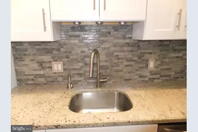 1650 Oakwood Drive #E210, Penn Valley, PA 19072 - Photo 15