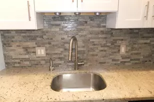 1650 Oakwood Dr, Penn Valley, PA 19072 - Photo 15