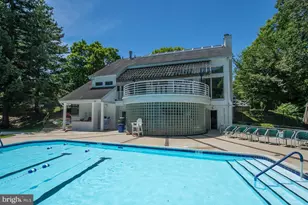 1650 Oakwood Dr, Penn Valley, PA 19072 - Photo 43