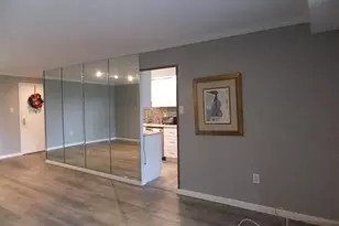 1650 Oakwood Dr, Penn Valley, PA 19072 - Photo 5
