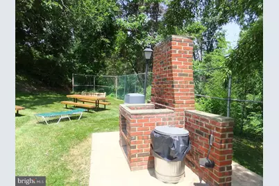 1650 Oakwood Drive #E210, Penn Valley, PA 19072 - Photo 51