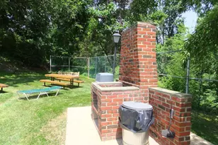 1650 Oakwood Dr, Penn Valley, PA 19072 - Photo 51