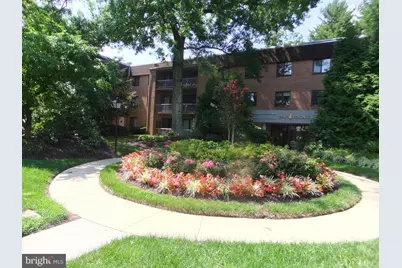 1650 Oakwood Drive #E210, Penn Valley, PA 19072 - Photo 1