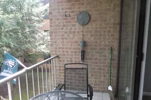 1650 Oakwood Dr, Penn Valley, PA 19072 - Photo 27
