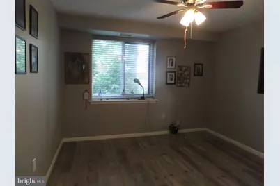1650 Oakwood Drive #E210, Penn Valley, PA 19072 - Photo 23