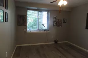 1650 Oakwood Dr, Penn Valley, PA 19072 - Photo 23