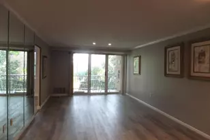 1650 Oakwood Dr, Penn Valley, PA 19072 - Photo 3