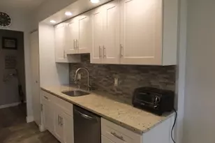 1650 Oakwood Dr, Penn Valley, PA 19072 - Photo 9