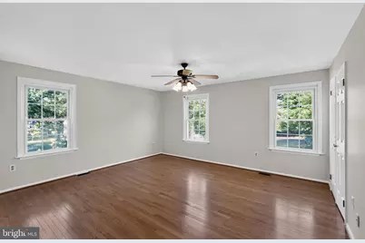 3102 Shawnee Grn, Ambler, PA 19002 - Photo 15
