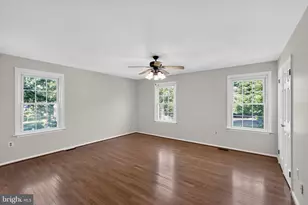 3102 Shawnee Green, Ambler, PA 19002 - Photo 15