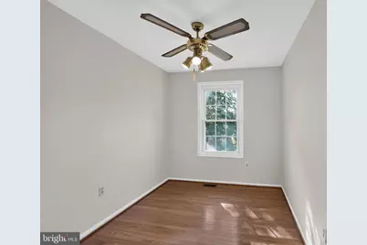3102 Shawnee Grn, Ambler, PA 19002 - Photo 19