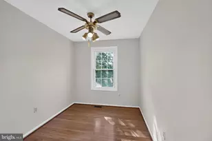 3102 Shawnee Green, Ambler, PA 19002 - Photo 19