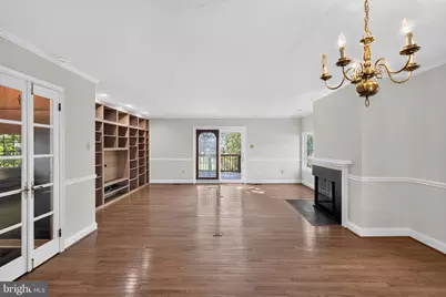 3102 Shawnee Grn, Ambler, PA 19002 - Photo 7