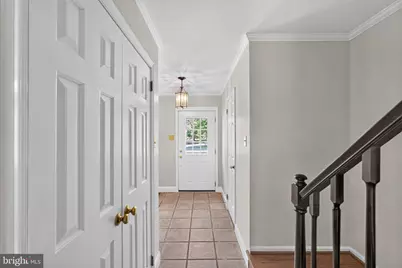 3102 Shawnee Grn, Ambler, PA 19002 - Photo 3