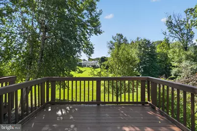 3102 Shawnee Grn, Ambler, PA 19002 - Photo 9
