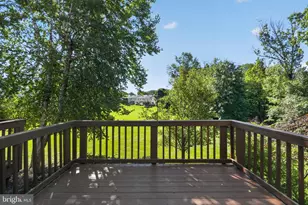 3102 Shawnee Green, Ambler, PA 19002 - Photo 9