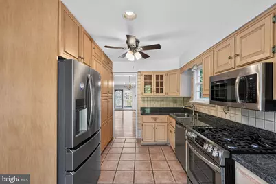 3102 Shawnee Grn, Ambler, PA 19002 - Photo 11
