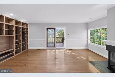 3102 Shawnee Grn, Ambler, PA 19002 - Photo 5