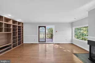 3102 Shawnee Green, Ambler, PA 19002 - Photo 5
